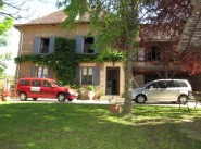Haus Saint Sorlin De Morestel
