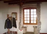 Haus Saint Sorlin En Bugey