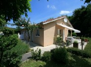 Haus Saint Verand