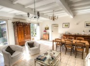 Haus Saint Verand