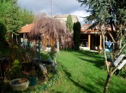 Haus Saint Victor
