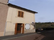 Haus Saint Victor Sur Rhins