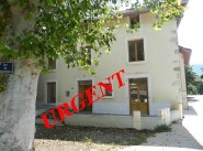 Haus Saint Vincent De Mercuze