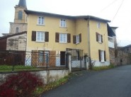 Haus Saint Vincent De Reins
