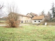 Haus Sainte Blandine