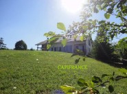 Haus Sainte Consorce