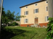 Haus Sainte Consorce