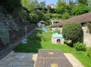 Haus Sainte Foy Les Lyon
