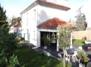 Haus Sainte Foy Les Lyon