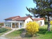 Haus Salagnon