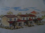 Haus Salaise Sur Sanne