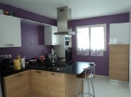 Haus Sassenage