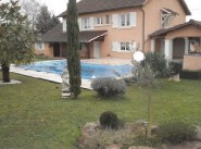 Haus Serpaize