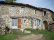 Haus Serrieres