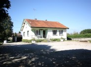 Haus Serrieres De Briord