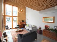 Haus Seyssins