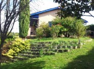 Haus Seyssuel