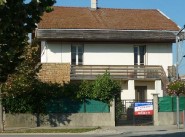 Haus Sillans