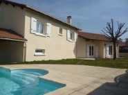 Haus Solaize