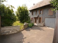Haus Sonnaz
