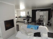 Haus Susville