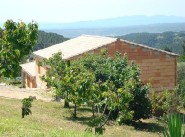 Haus Tauriers
