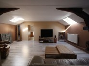Haus Tenay