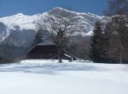Haus Thenesol