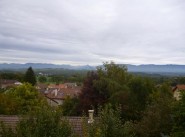 Haus Thoiry
