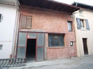 Haus Torcieu