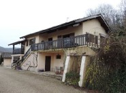 Haus Tossiat