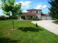 Haus Tossiat
