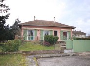 Haus Toussieu