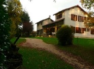 Haus Tramoyes