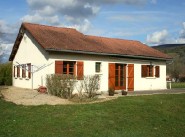 Haus Treffort Cuisiat