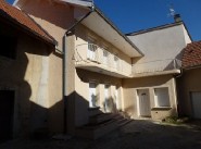 Haus Trept