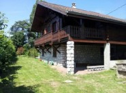 Haus Tresserve