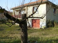Haus Trevoux