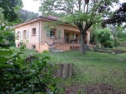 Haus Triors