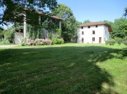 Haus Tullins