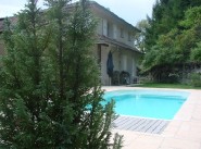 Haus Tullins