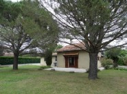 Haus Valence