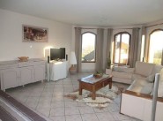 Haus Vallieres