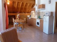 Haus Valloire