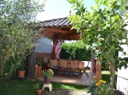 Haus Vals Les Bains