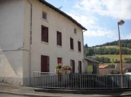 Haus Valsonne