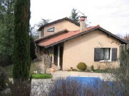 Haus Vernaison