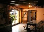 Haus Vernosc Les Annonay