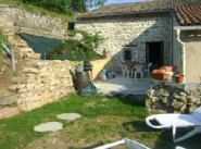 Haus Vernoux En Vivarais
