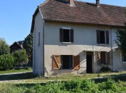 Haus Verthemex